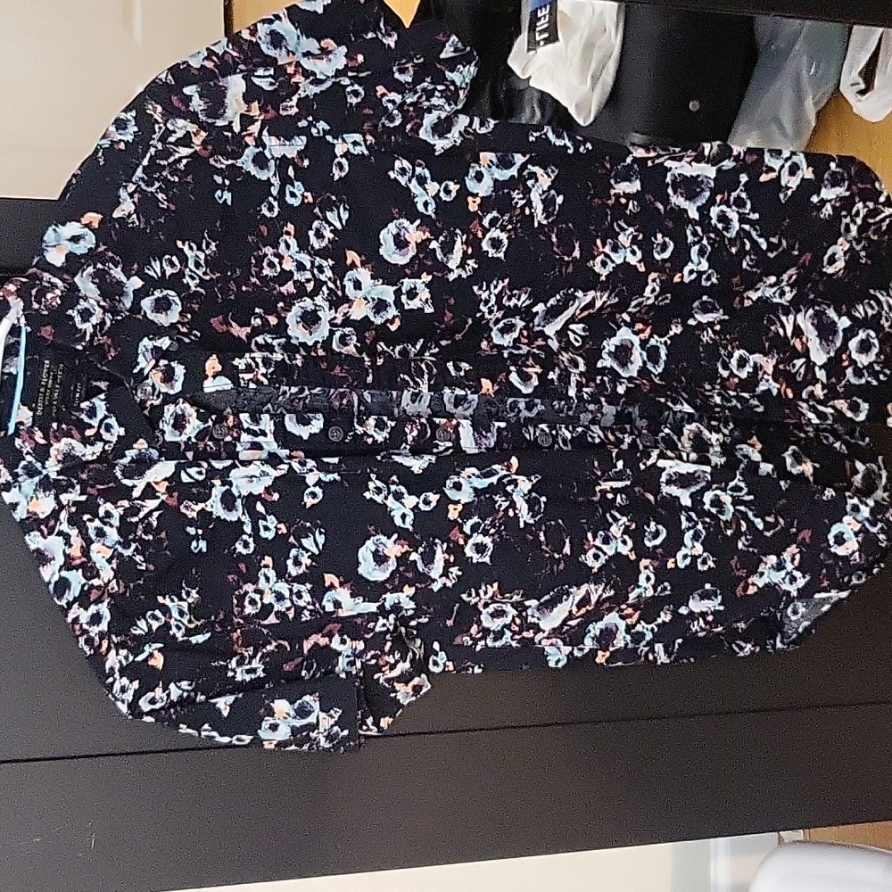 Mens shirt